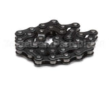 05.03.038.00 Hatco Chain 35 Pitch