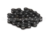 05.03.038.00 Hatco Chain 35 Pitch