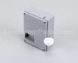 05.03.039.00 Hatco Cable Pullbox Plus 5Lb