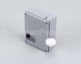 05.03.039.00 Hatco Cable Pullbox Plus 5Lb