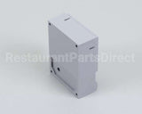 05.03.039.00 Hatco Cable Pullbox Plus 5Lb
