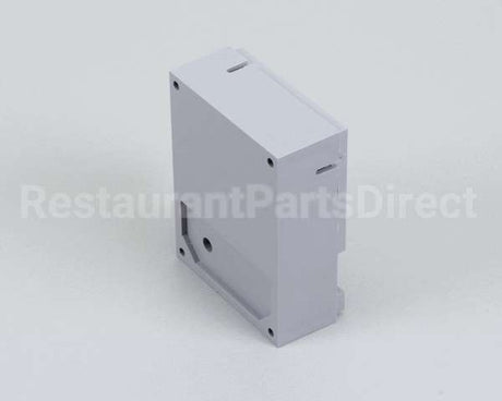 05.03.039.00 Hatco Cable Pullbox Plus 5Lb
