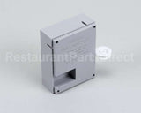 05.03.039.00 Hatco Cable Pullbox Plus 5Lb