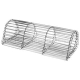 05.03.042.00 Compatible Hatco Wire Belt