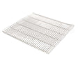 05.03.046.00 Hatco Wire Belt,14X.5X72 Links