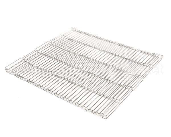 05.03.046.00 Hatco Wire Belt,14X.5X72 Links