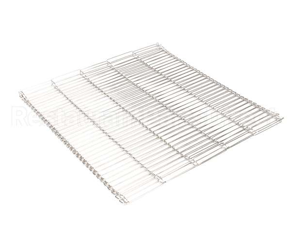 05.03.046.00 Hatco Wire Belt,14X.5X72 Links