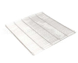 05.03.046.00 Hatco Wire Belt,14X.5X72 Links