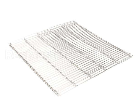 05.03.046.00 Hatco Wire Belt,14X.5X72 Links
