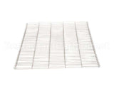 05.03.046.00 Hatco Wire Belt,14X.5X72 Links