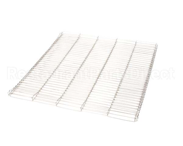 05.03.046.00 Hatco Wire Belt,14X.5X72 Links