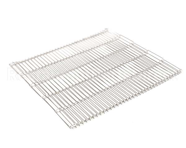 05.03.046.00 Hatco Wire Belt,14X.5X72 Links