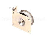 05.03.055.01 Hatco Mechanical Reel,Base Mt,0.5Lb