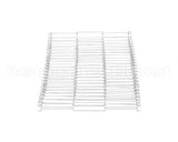 05.03.057.00 Hatco Wire Belt,6.875X.5X51 Links