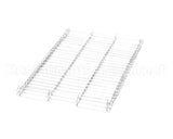 05.03.057.00 Hatco Wire Belt,6.875X.5X51 Links
