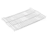 05.03.057.00 Hatco Wire Belt,6.875X.5X51 Links