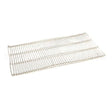 05.03.069.00 Compatible Hatco Wirebelt, 10X.5X96 Links