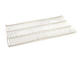 05.03.069.00 Hatco Wire Belt,10X.5X96 Links