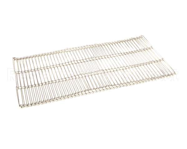 05.03.069.00 Hatco Wire Belt,10X.5X96 Links