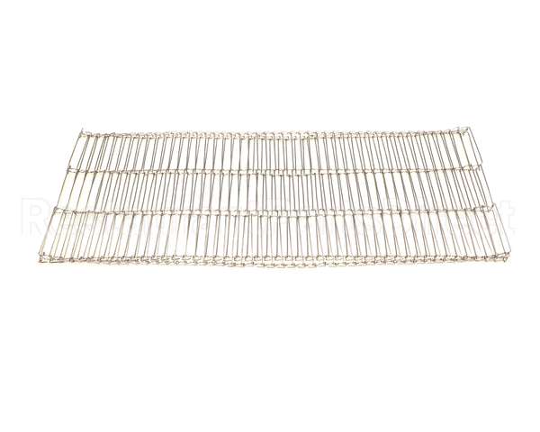 05.03.069.00 Hatco Wire Belt,10X.5X96 Links