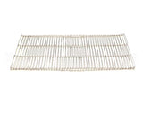 05.03.069.00 Hatco Wire Belt,10X.5X96 Links
