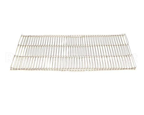 05.03.069.00 Hatco Wire Belt,10X.5X96 Links