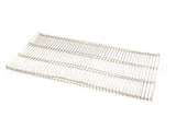 05.03.069.00 Hatco Wire Belt,10X.5X96 Links
