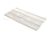 05.03.069.00 Hatco Wire Belt,10X.5X96 Links