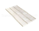 05.03.069.00 Hatco Wire Belt,10X.5X96 Links
