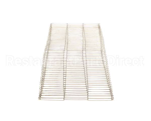 05.03.069.00 Hatco Wire Belt,10X.5X96 Links