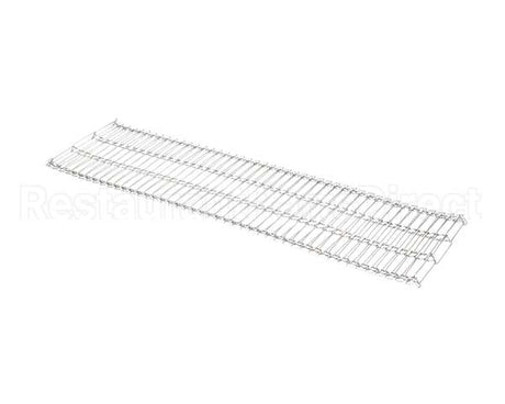 05.03.072.00 Hatco Wire Belt,5.875X.5X91 Links