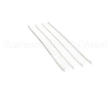 05.03.072.00 Hatco Wire Belt,5.875X.5X91 Links