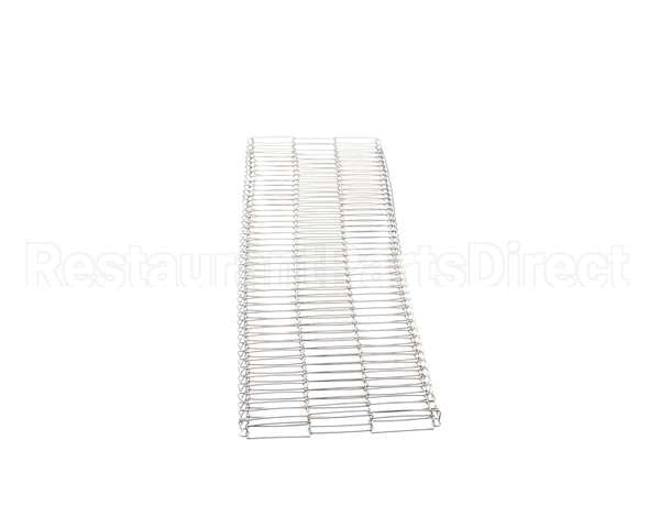 05.03.072.00 Hatco Wire Belt,5.875X.5X91 Links