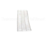 05.03.072.00 Hatco Wire Belt,5.875X.5X91 Links