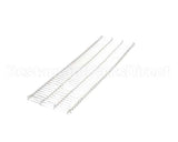 05.03.072.00 Hatco Wire Belt,5.875X.5X91 Links