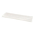 05.03.073.00 Compatible Hatco Wirebelt, 5.875X.5X96Links