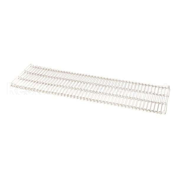 05.03.073.00 Compatible Hatco Wirebelt, 5.875X.5X96Links