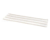 05.03.073.00 Hatco Wire Belt,5.875X.5X96 Links