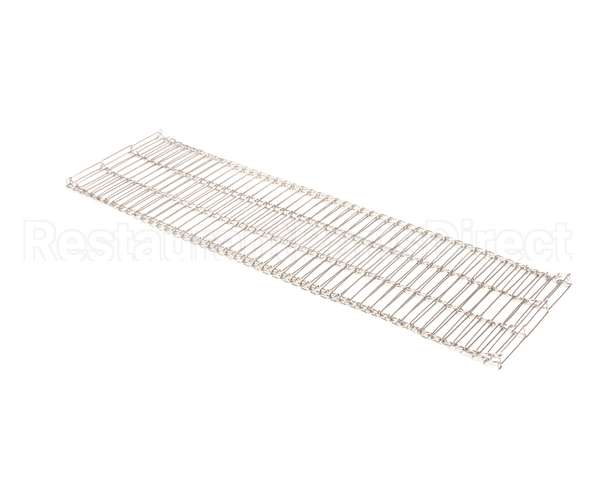 05.03.073.00 Hatco Wire Belt,5.875X.5X96 Links