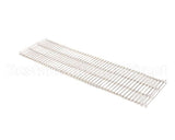 05.03.073.00 Hatco Wire Belt,5.875X.5X96 Links