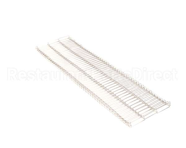 05.03.073.00 Hatco Wire Belt,5.875X.5X96 Links