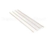05.03.073.00 Hatco Wire Belt,5.875X.5X96 Links
