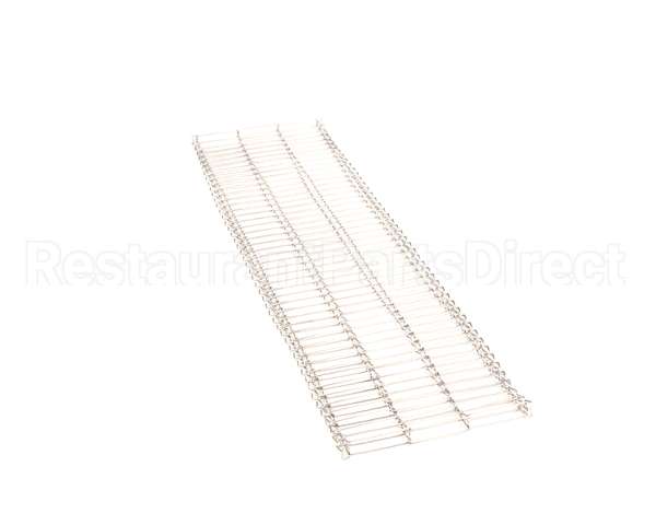 05.03.073.00 Hatco Wire Belt,5.875X.5X96 Links