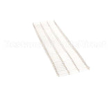 05.03.073.00 Hatco Wire Belt,5.875X.5X96 Links