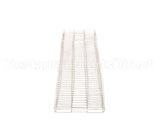 05.03.073.00 Hatco Wire Belt,5.875X.5X96 Links