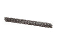 05.03.074.00 Hatco Chain,Roller,1/4P X 1/8W 13"L