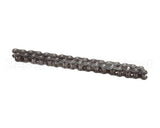 05.03.074.00 Hatco Chain,Roller,1/4P X 1/8W 13"L