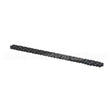05.03.076.00 Compatible Hatco Chain, Roller, 1/4P X1/8W 16.5"L