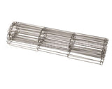 05.03.077.00 Hatco Wire Belt,10X.5X54 Links