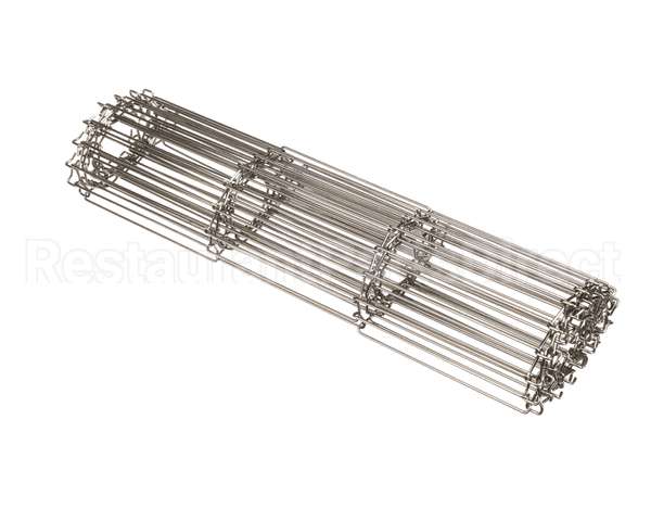 05.03.077.00 Hatco Wire Belt,10X.5X54 Links